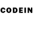 Codein Purple Drank zap_gold