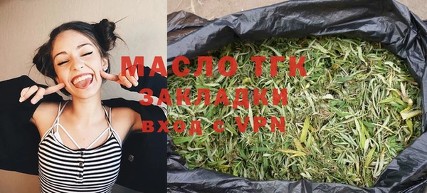 ешки Бронницы