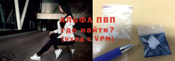 ешки Бронницы