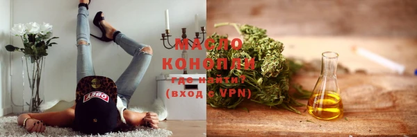 ешки Бронницы