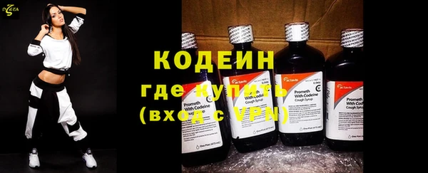 ешки Бронницы