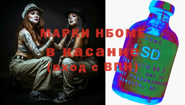 ешки Бронницы