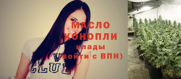 ешки Бронницы